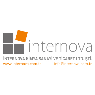 Partner Logo 3